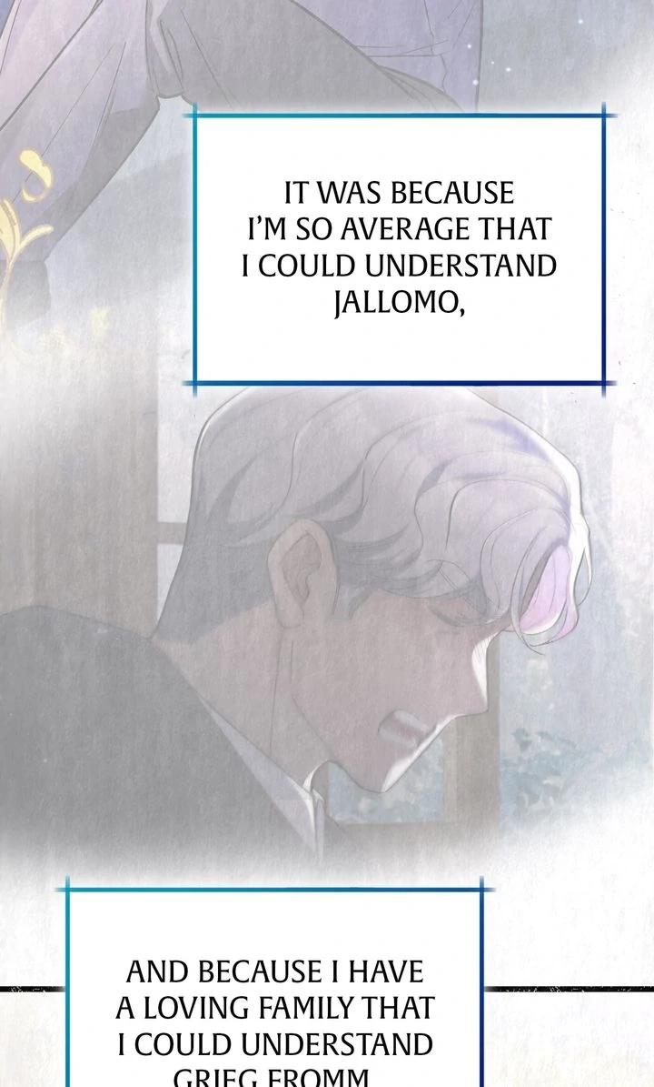 Read Dear, Not Cunning Witch chapter 39.07 image 69 on Lezhin