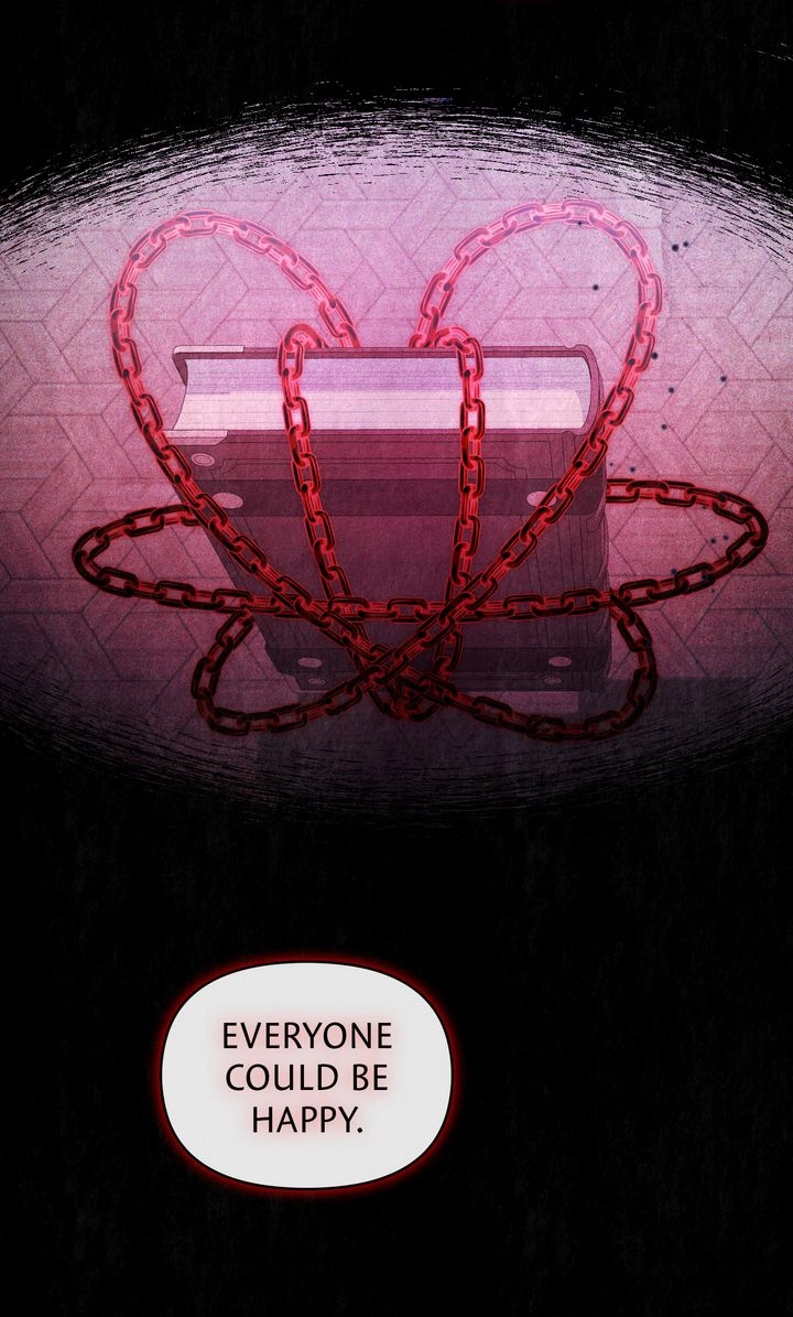 Read Dear, Not Cunning Witch chapter 39.07 image 7 on Lezhin