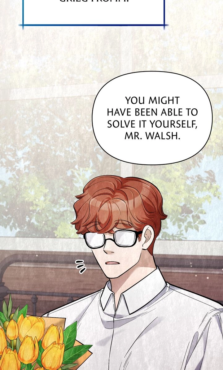 Read Dear, Not Cunning Witch chapter 39.07 image 70 on Lezhin