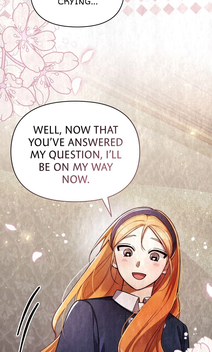 Read Dear, Not Cunning Witch chapter 39.07 image 72 on Lezhin
