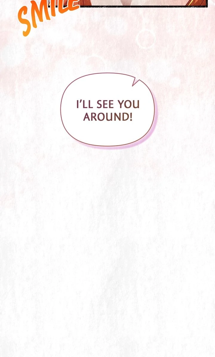 Read Dear, Not Cunning Witch chapter 39.07 image 74 on Lezhin