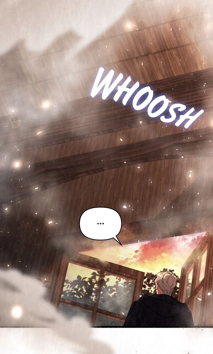 Read Dear, Not Cunning Witch chapter 39.07 image 77 on Lezhin