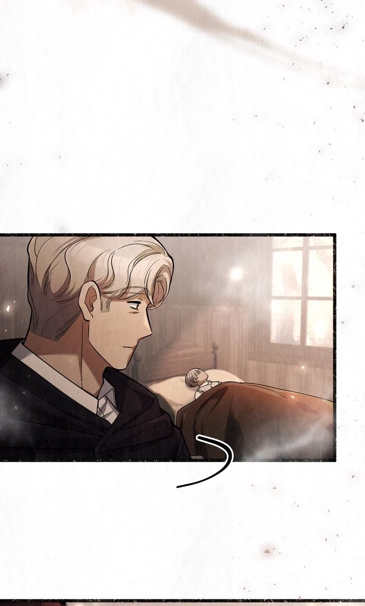 Read Dear, Not Cunning Witch chapter 39.07 image 78 on Lezhin