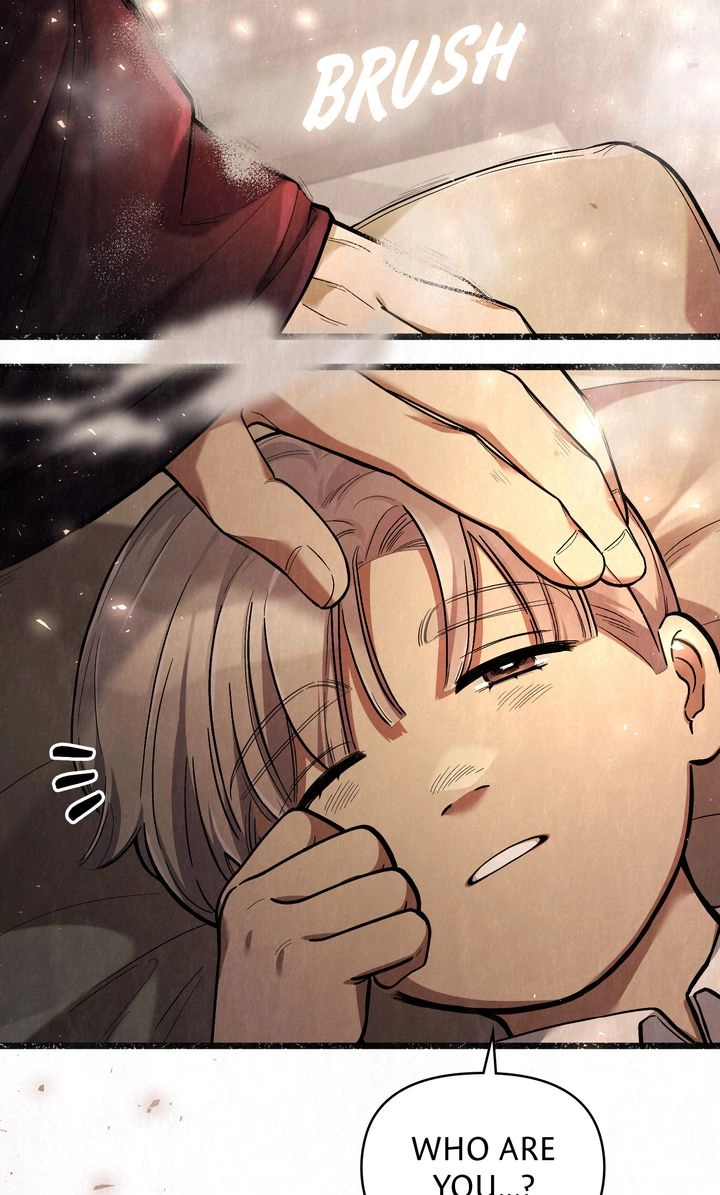 Read Dear, Not Cunning Witch chapter 39.07 image 79 on Lezhin