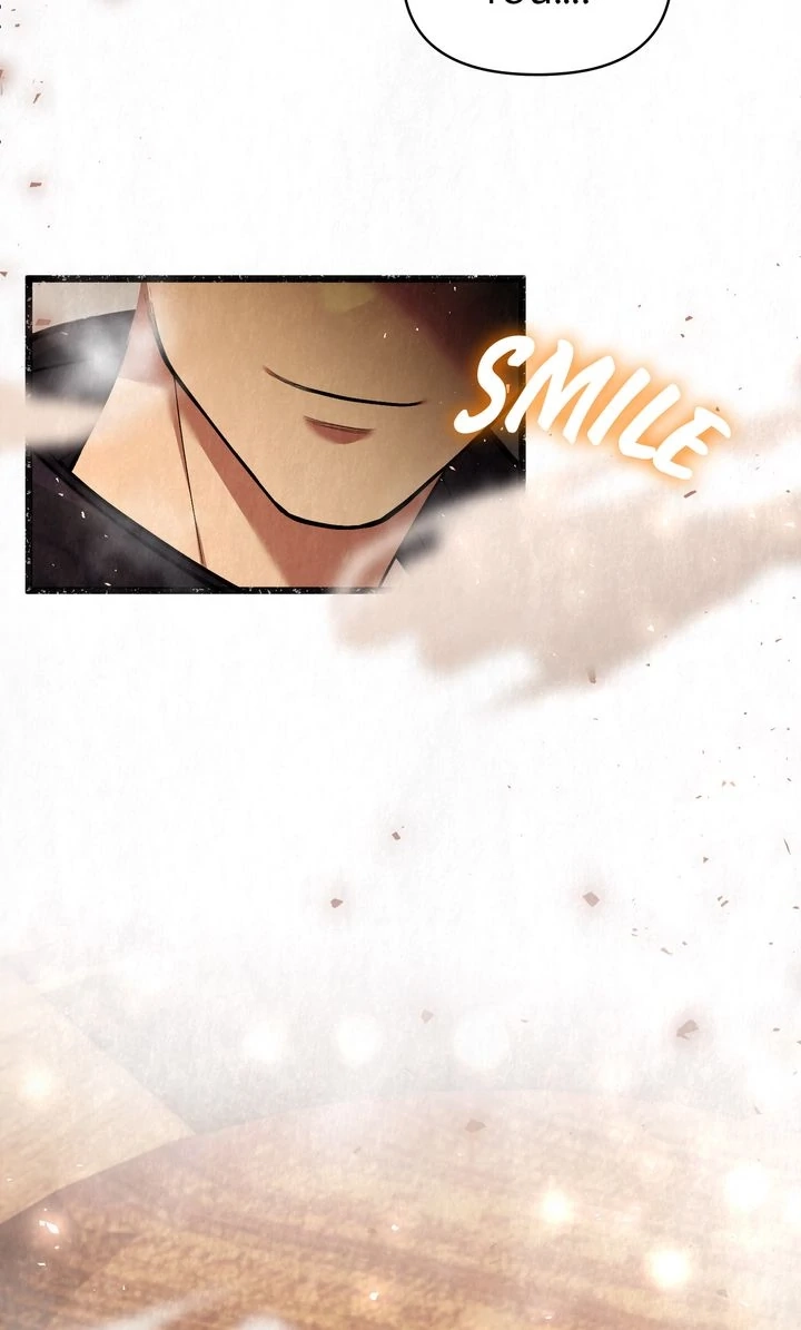 Read Dear, Not Cunning Witch chapter 39.07 image 80 on Lezhin