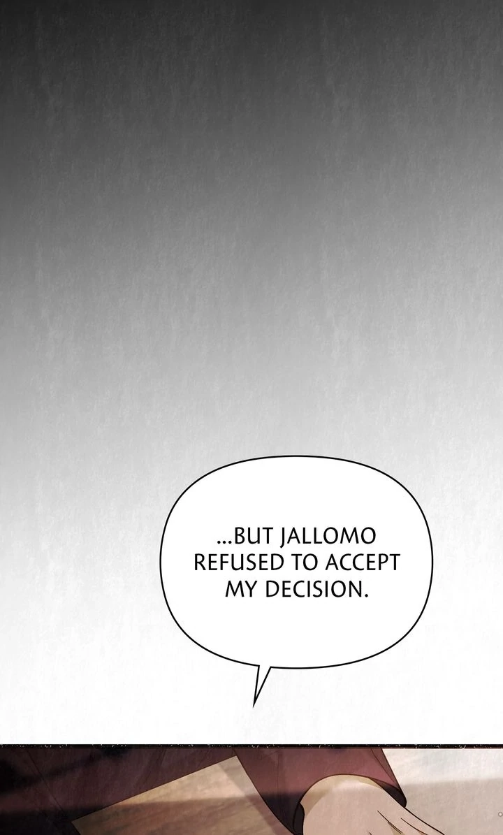 Read Dear, Not Cunning Witch chapter 39.07 image 9 on Lezhin
