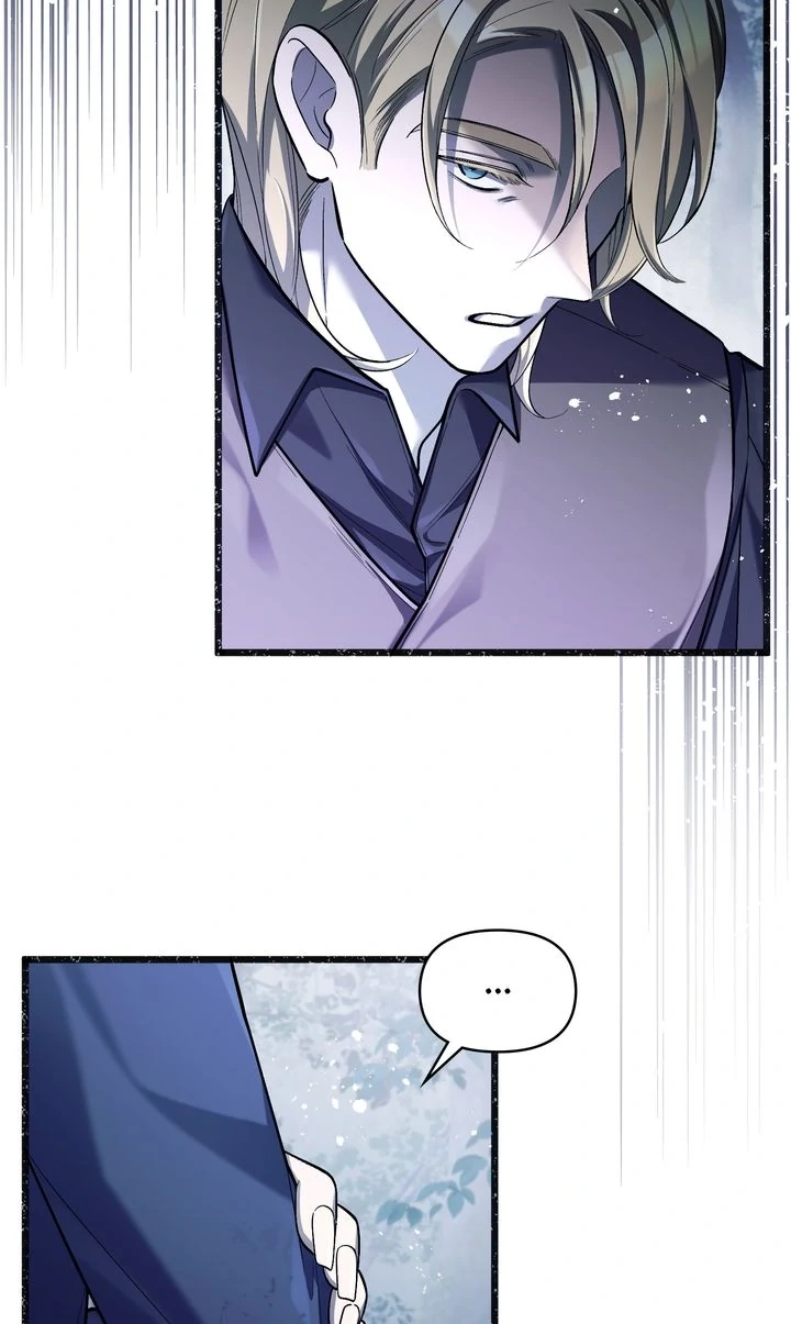 Read Dear, Not Cunning Witch chapter 39.08 image 10 on Lezhin