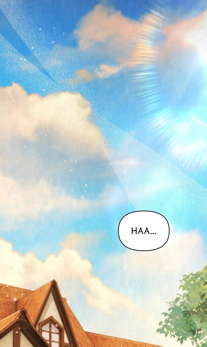 Read Dear, Not Cunning Witch chapter 39.08 image 23 on Lezhin