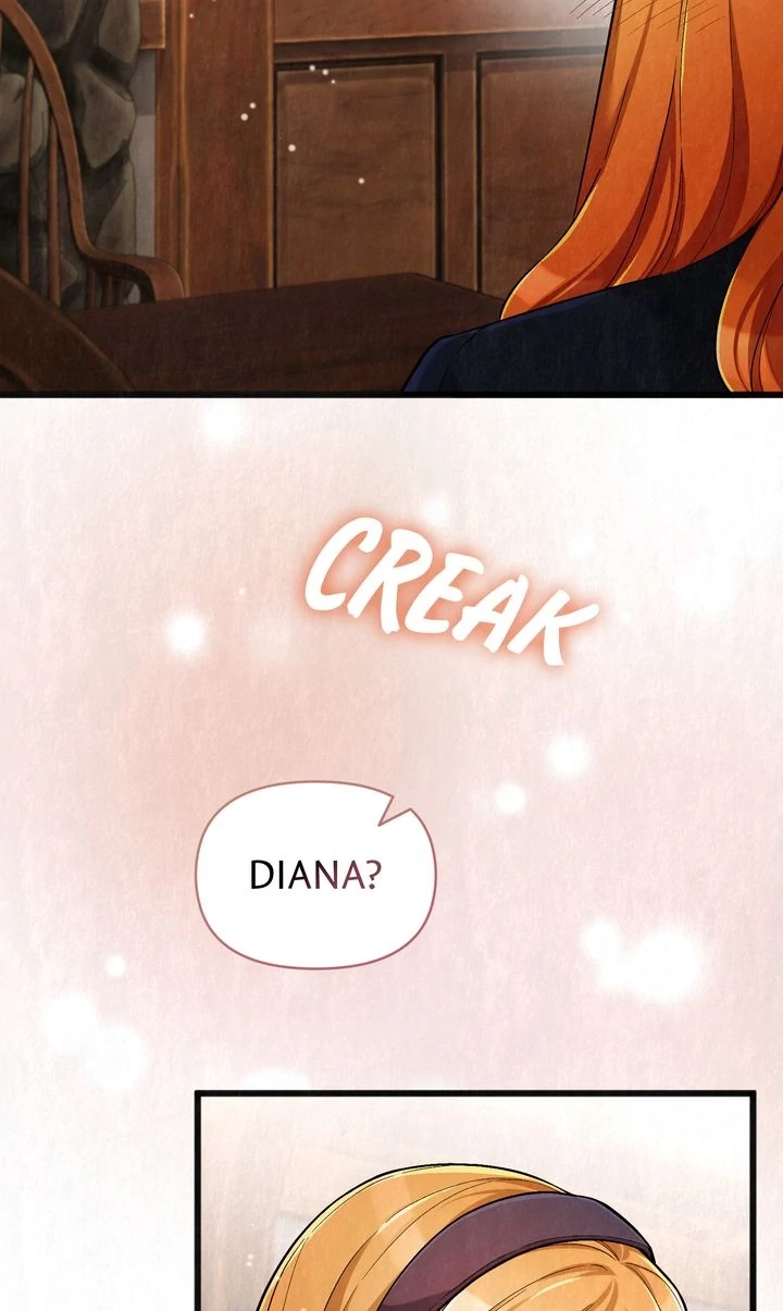 Read Dear, Not Cunning Witch chapter 39.08 image 30 on Lezhin