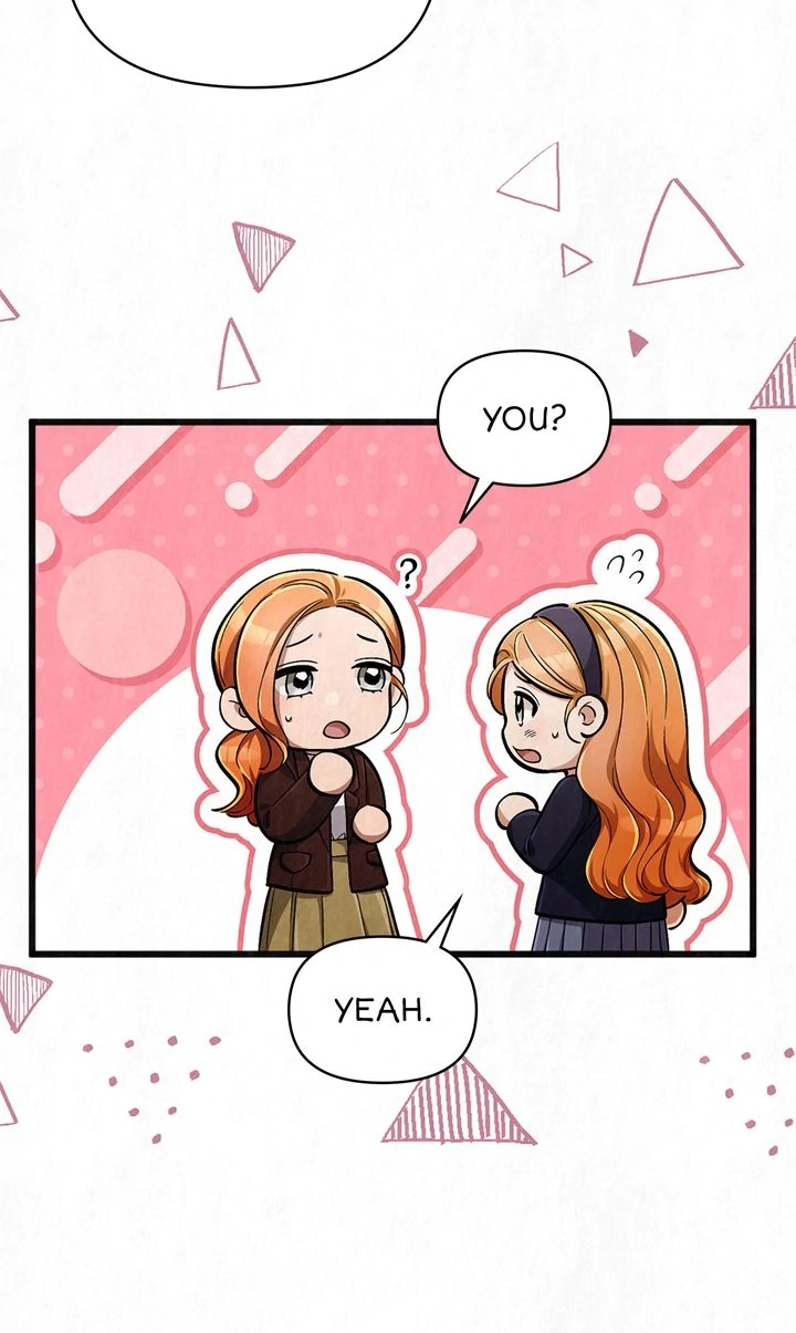 Read Dear, Not Cunning Witch chapter 39.08 image 40 on Lezhin