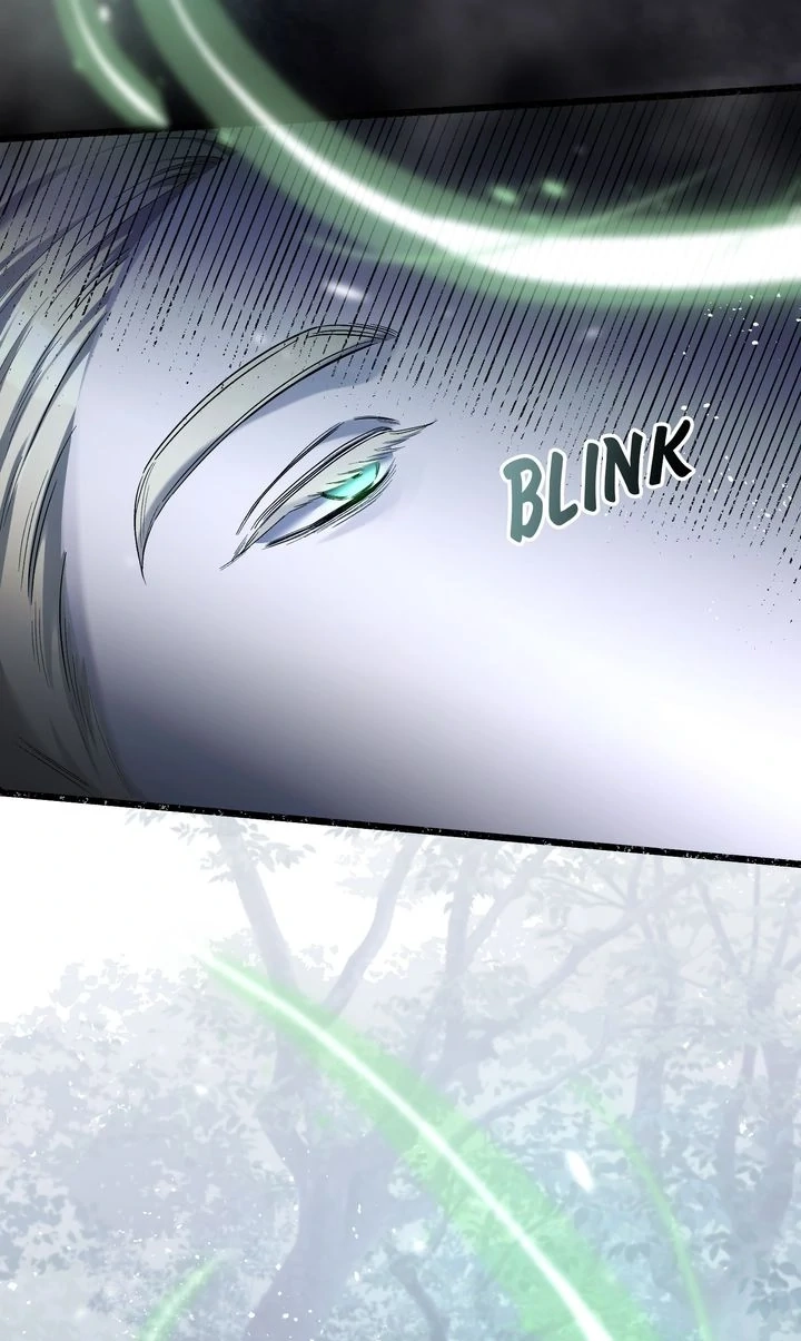 Read Dear, Not Cunning Witch chapter 39.08 image 5 on Lezhin