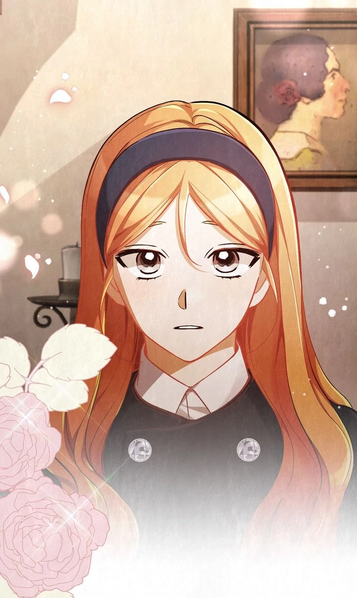 Read Dear, Not Cunning Witch chapter 39.08 image 56 on Lezhin