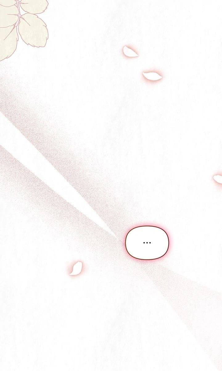 Read Dear, Not Cunning Witch chapter 39.08 image 57 on Lezhin