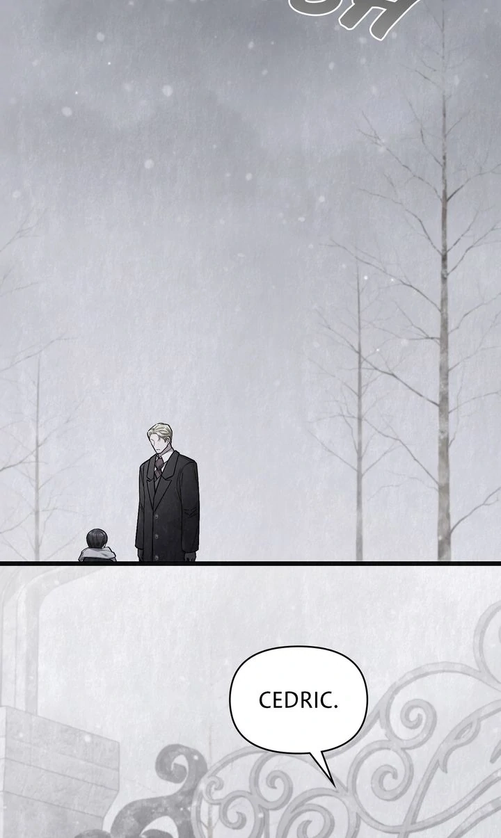 Read Dear, Not Cunning Witch chapter 39.08 image 59 on Lezhin