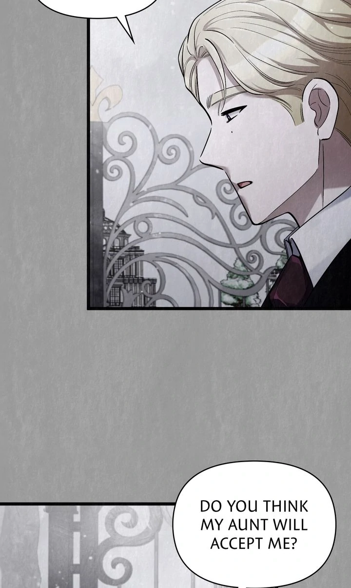 Read Dear, Not Cunning Witch chapter 39.08 image 61 on Lezhin