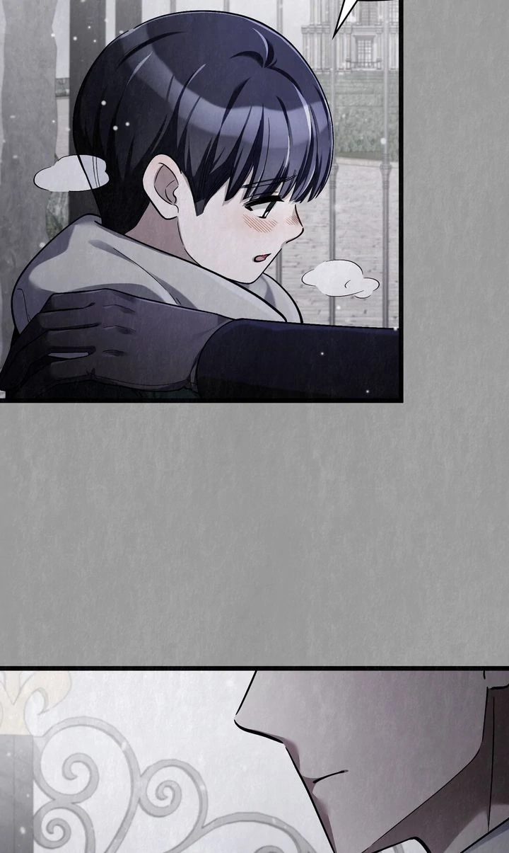 Read Dear, Not Cunning Witch chapter 39.08 image 62 on Lezhin