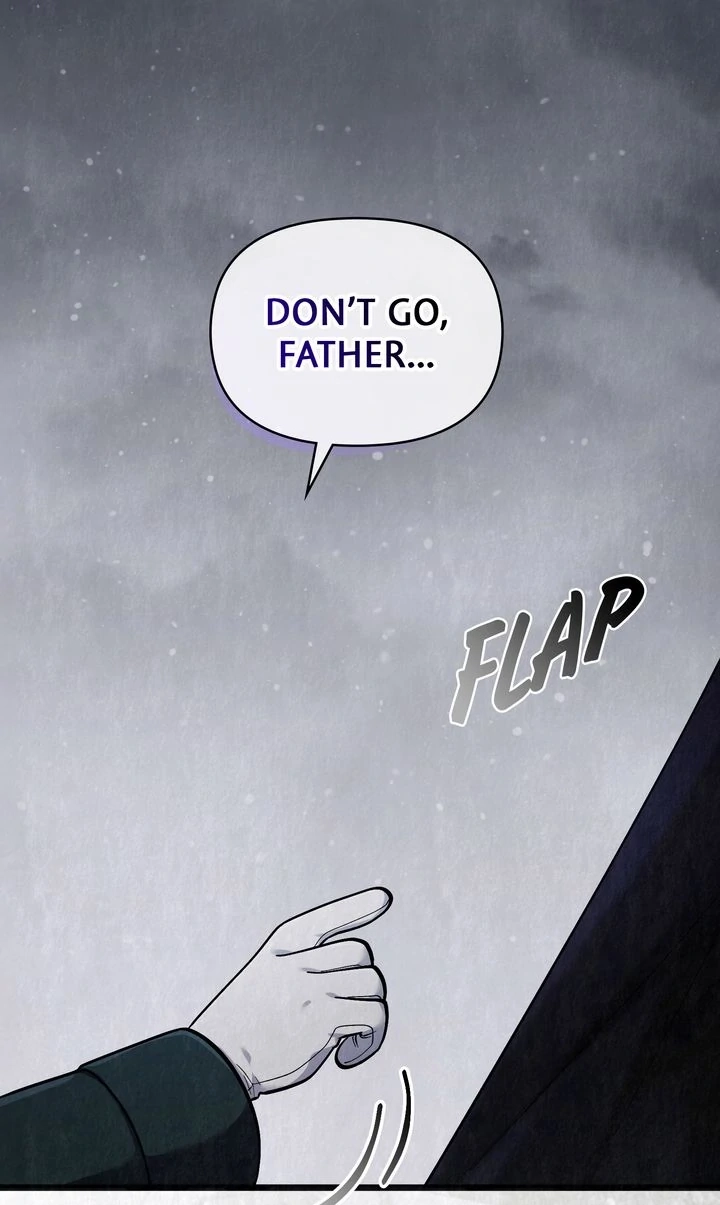 Read Dear, Not Cunning Witch chapter 39.08 image 64 on Lezhin