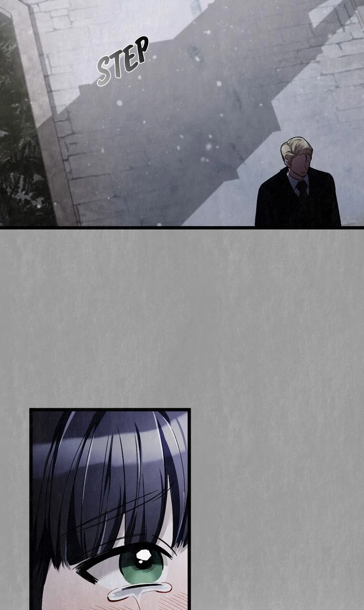 Read Dear, Not Cunning Witch chapter 39.08 image 66 on Lezhin