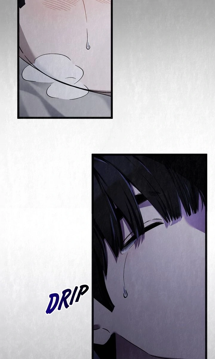 Read Dear, Not Cunning Witch chapter 39.08 image 67 on Lezhin
