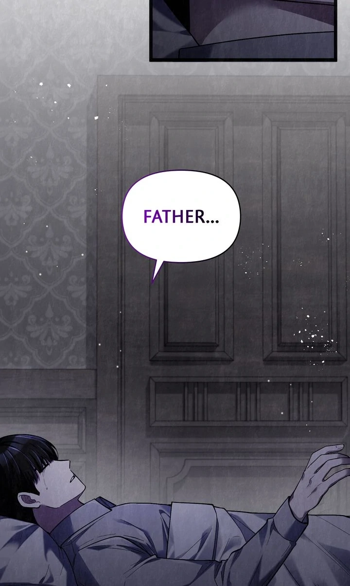 Read Dear, Not Cunning Witch chapter 39.08 image 68 on Lezhin