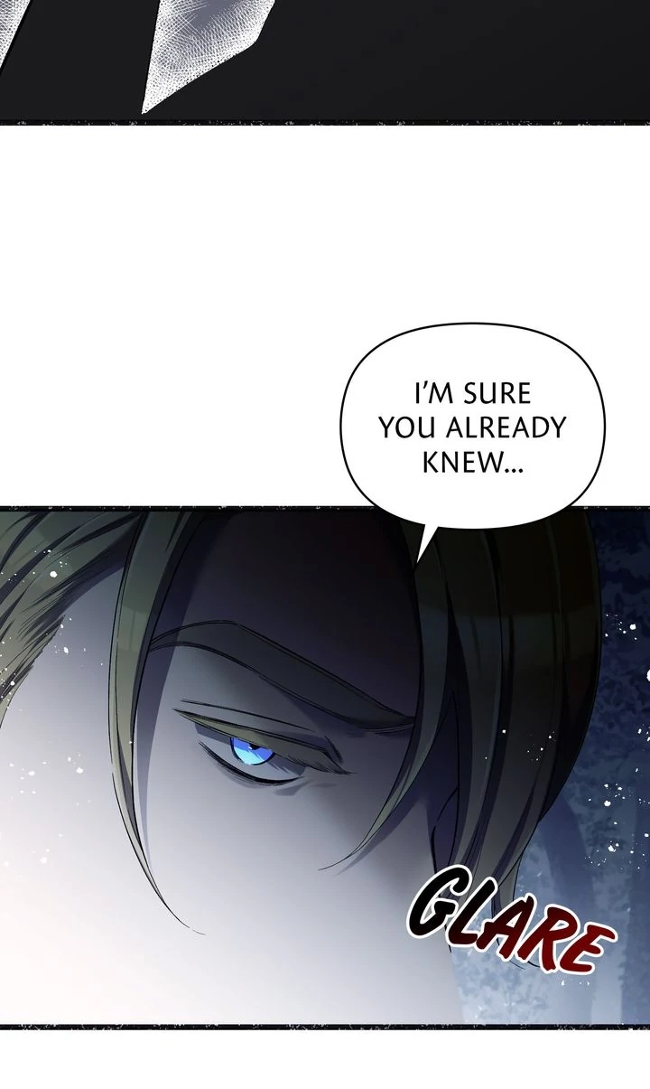 Read Dear, Not Cunning Witch chapter 39.08 image 7 on Lezhin