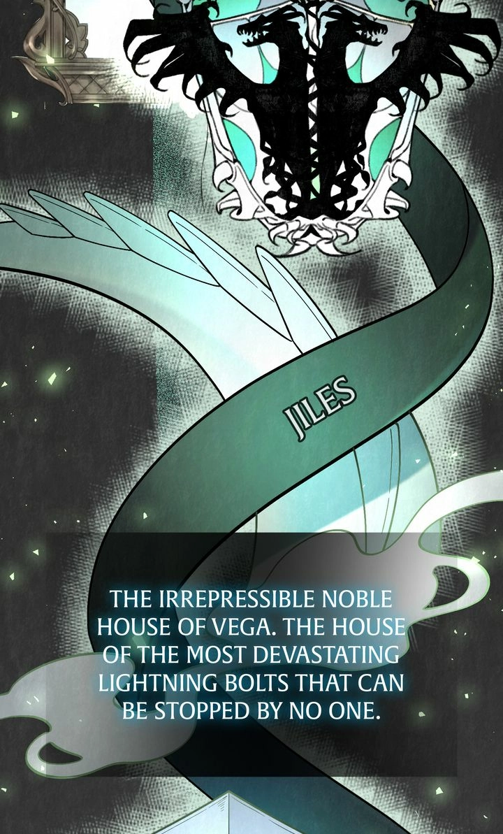 Read Dear, Not Cunning Witch chapter 39.09 image 1 on Lezhin