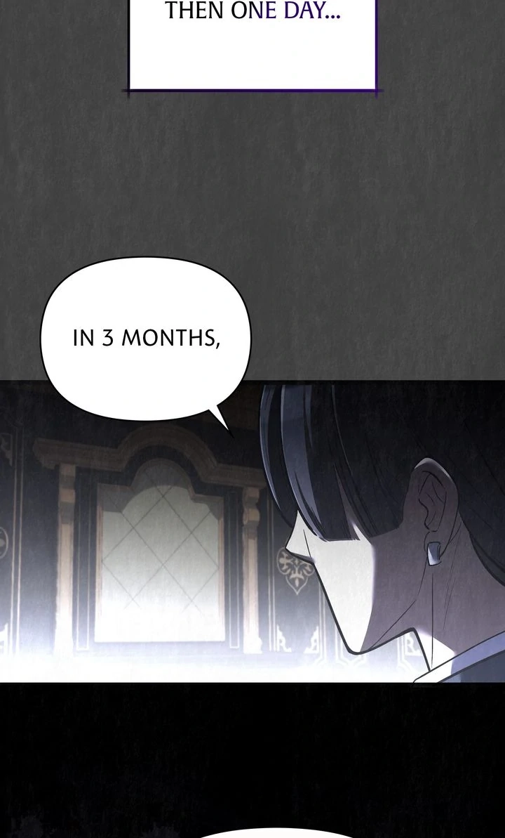 Read Dear, Not Cunning Witch chapter 39.09 image 10 on Lezhin