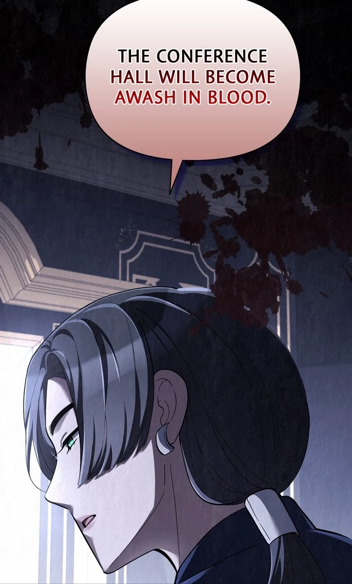 Read Dear, Not Cunning Witch chapter 39.09 image 11 on Lezhin