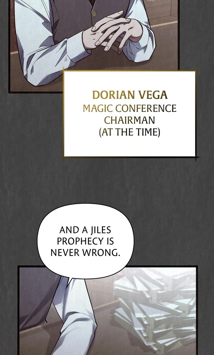 Read Dear, Not Cunning Witch chapter 39.09 image 13 on Lezhin