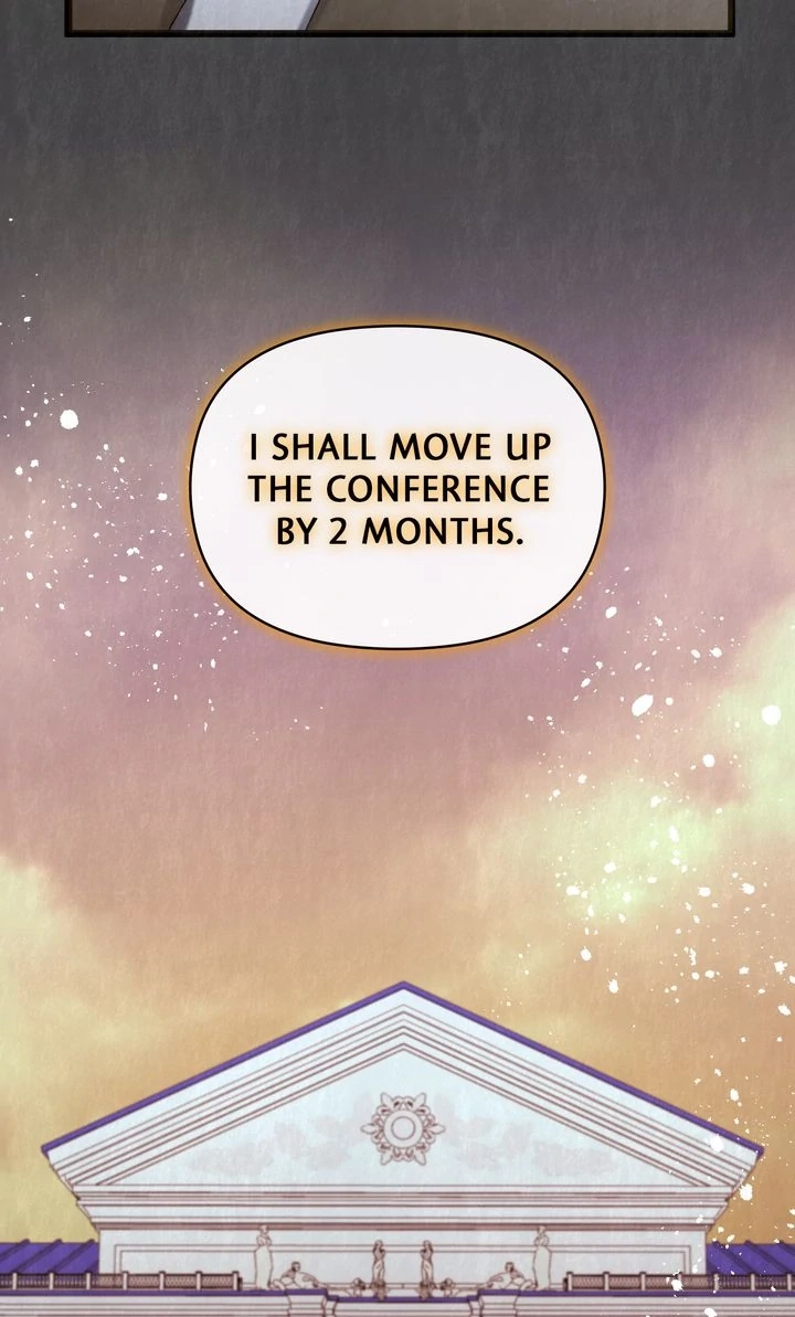 Read Dear, Not Cunning Witch chapter 39.09 image 14 on Lezhin