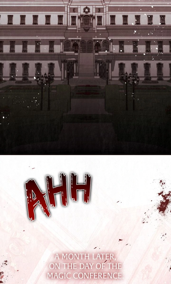 Read Dear, Not Cunning Witch chapter 39.09 image 15 on Lezhin
