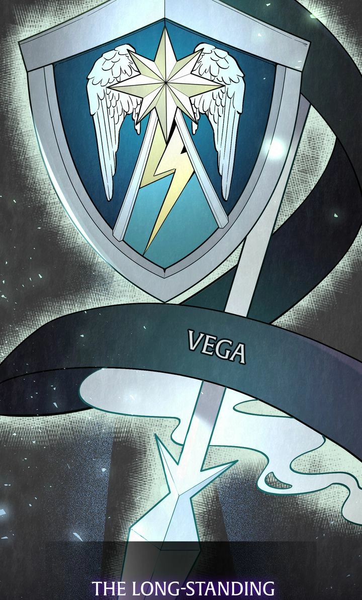Read Dear, Not Cunning Witch chapter 39.09 image 2 on Lezhin