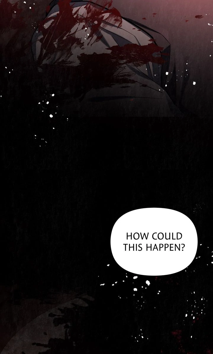 Read Dear, Not Cunning Witch chapter 39.09 image 20 on Lezhin