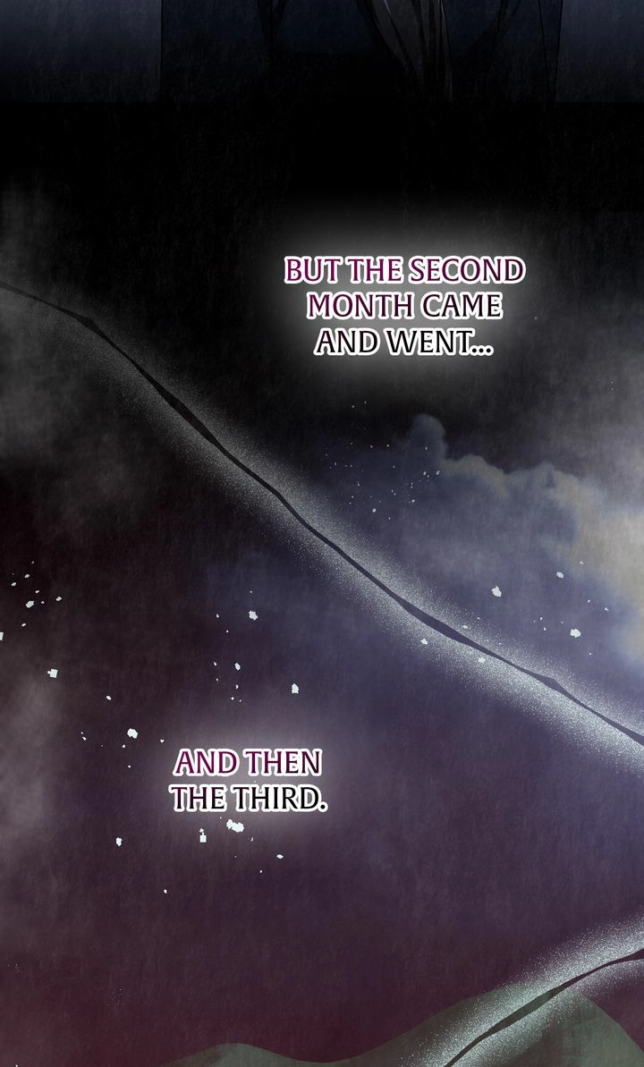 Read Dear, Not Cunning Witch chapter 39.09 image 24 on Lezhin