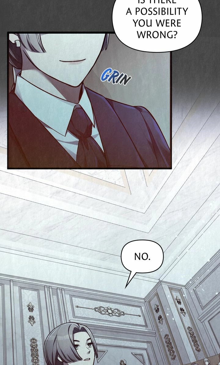 Read Dear, Not Cunning Witch chapter 39.09 image 26 on Lezhin