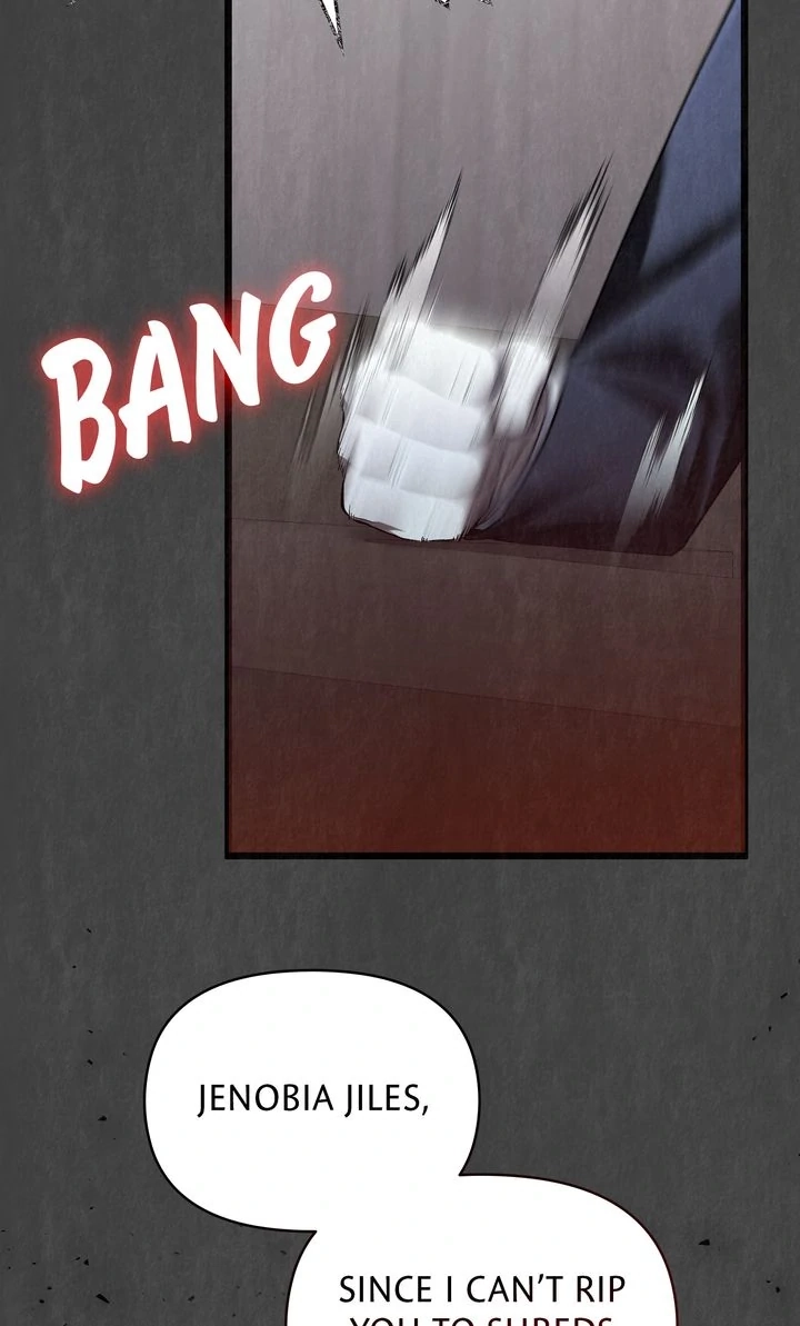 Read Dear, Not Cunning Witch chapter 39.09 image 28 on Lezhin