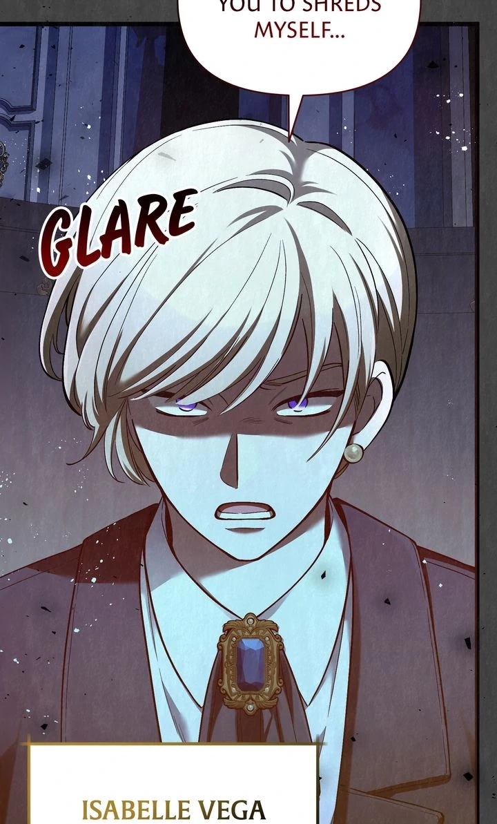 Read Dear, Not Cunning Witch chapter 39.09 image 29 on Lezhin