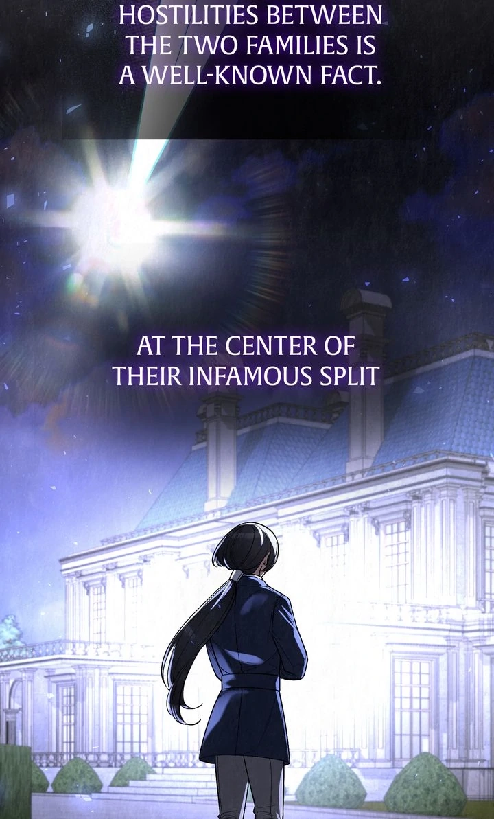 Read Dear, Not Cunning Witch chapter 39.09 image 3 on Lezhin