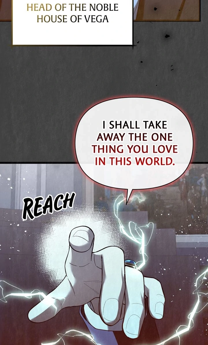 Read Dear, Not Cunning Witch chapter 39.09 image 30 on Lezhin