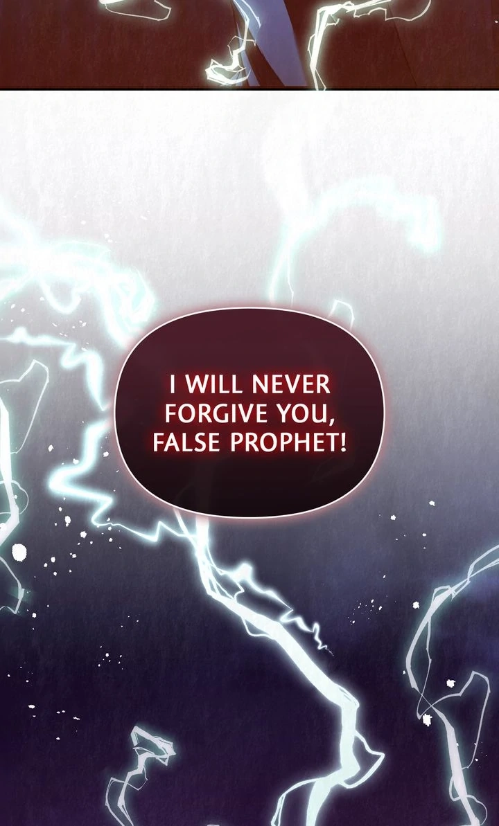 Read Dear, Not Cunning Witch chapter 39.09 image 31 on Lezhin