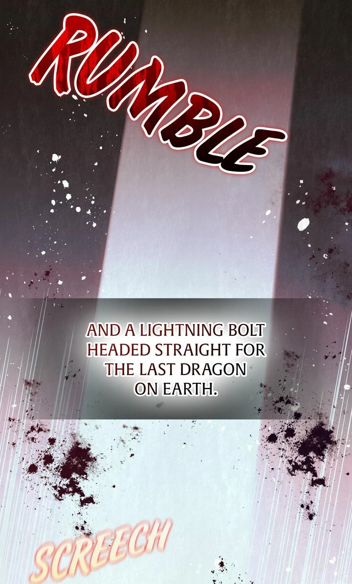 Read Dear, Not Cunning Witch chapter 39.09 image 33 on Lezhin