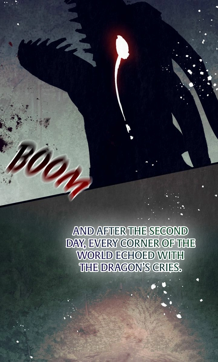 Read Dear, Not Cunning Witch chapter 39.09 image 35 on Lezhin