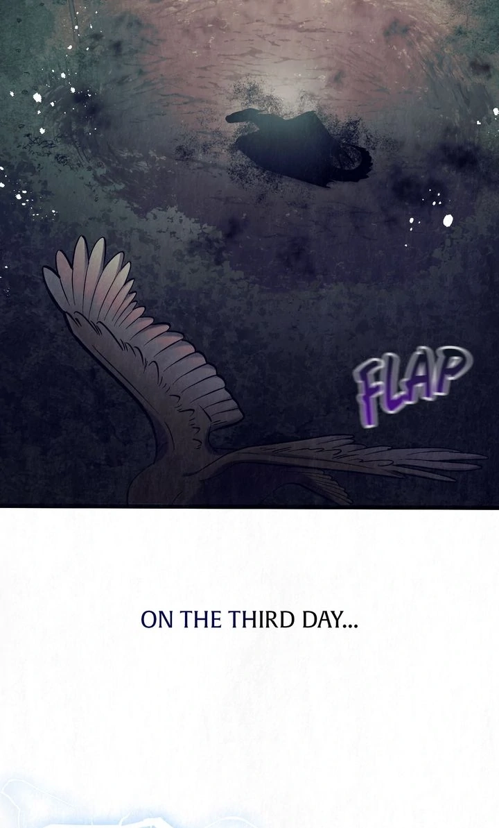 Read Dear, Not Cunning Witch chapter 39.09 image 36 on Lezhin