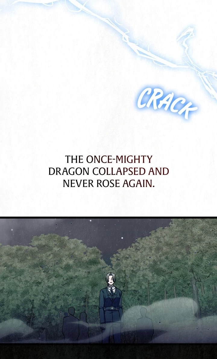 Read Dear, Not Cunning Witch chapter 39.09 image 37 on Lezhin