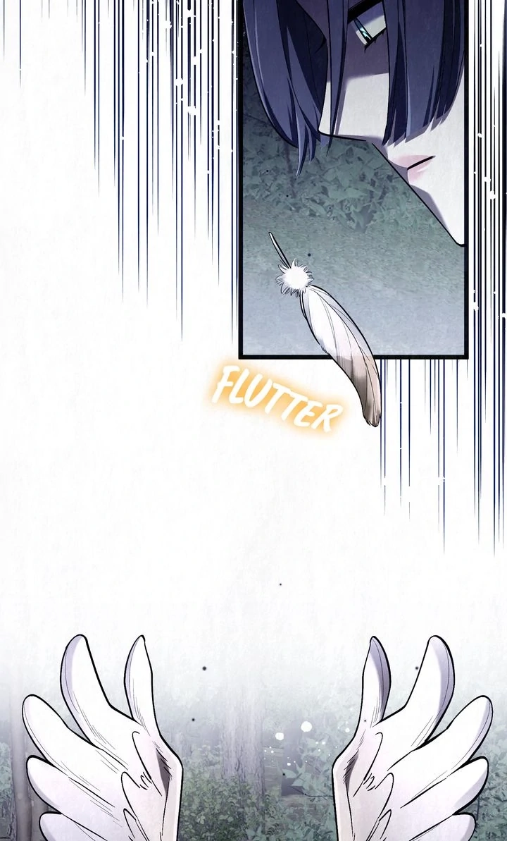 Read Dear, Not Cunning Witch chapter 39.09 image 42 on Lezhin