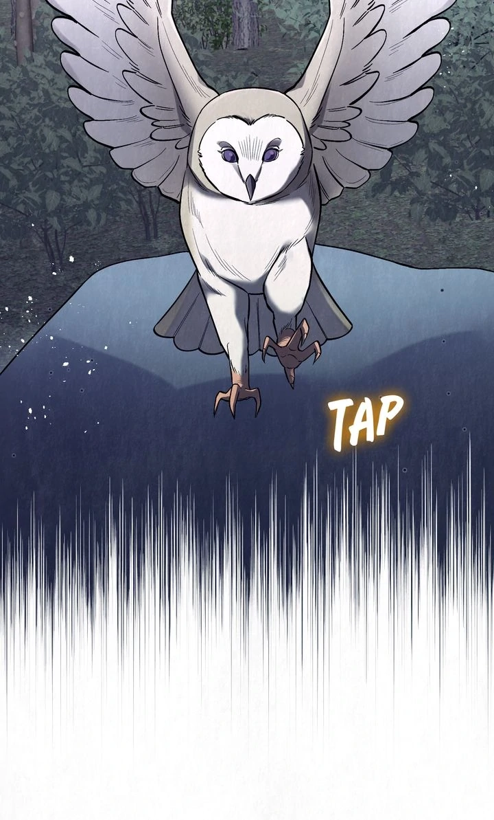 Read Dear, Not Cunning Witch chapter 39.09 image 43 on Lezhin