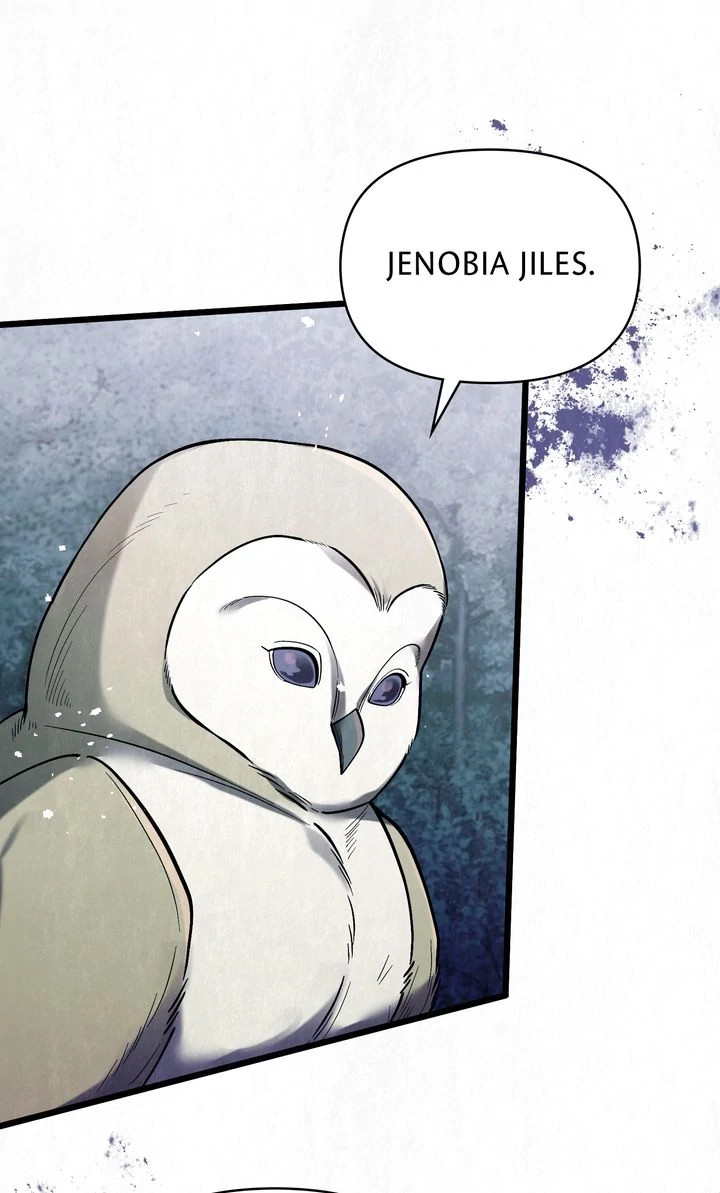 Read Dear, Not Cunning Witch chapter 39.09 image 44 on Lezhin