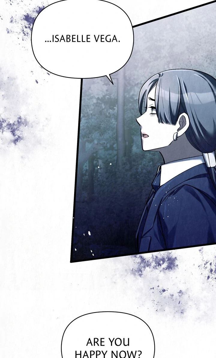 Read Dear, Not Cunning Witch chapter 39.09 image 45 on Lezhin
