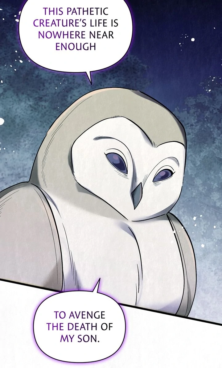 Read Dear, Not Cunning Witch chapter 39.09 image 47 on Lezhin
