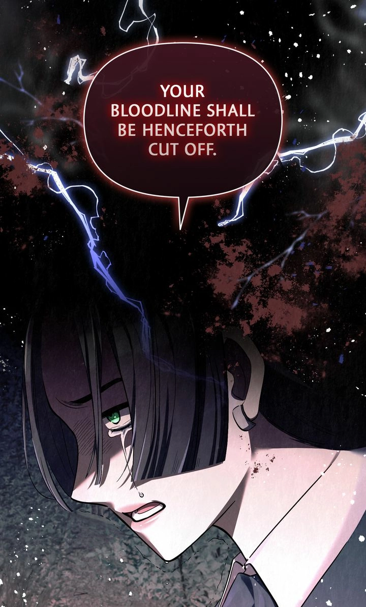 Read Dear, Not Cunning Witch chapter 39.09 image 49 on Lezhin